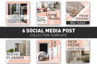Elevate Your Instagram Feed with Modern Interior Design